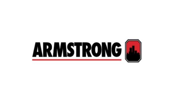 Armstrong Fluid Technology Announces New UK Sales Director