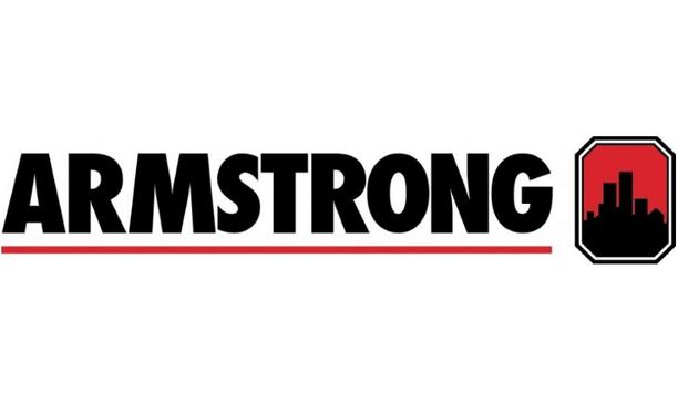 Armstrong Fluid Technology Appoints Simone Walzel As Global Head, Data Centers