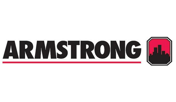 Armstrong Helps Customers Reduce Energy Use By Over 2.5 Billion KWh, Avoiding 2 Million Tons Of GHG Emissions