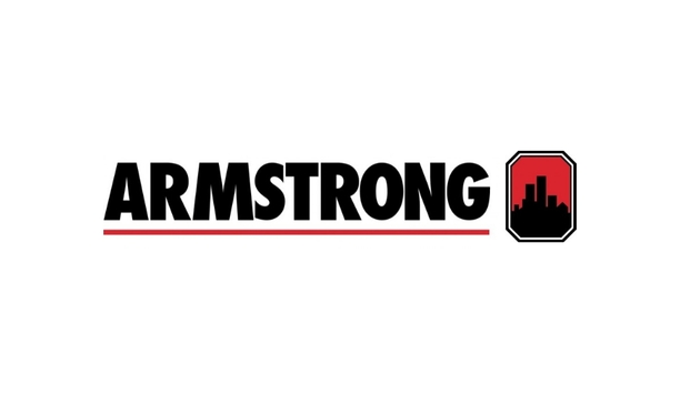 Armstrong Launches OPTI-POINT Self-Learning Optimization Technology