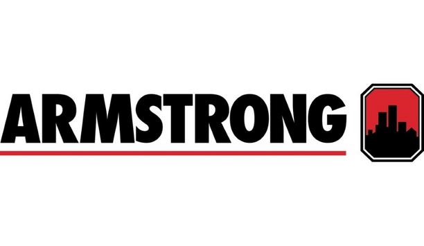 Armstrong Promotes Mike Fischer To Global Commercial Director, Names Chris Markert Commercial Director USA