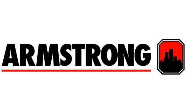 Armstrong Fluid Technology Unveils Whitepaper Detailing Advantages Of Hydronic Systems Versus VRF Systems