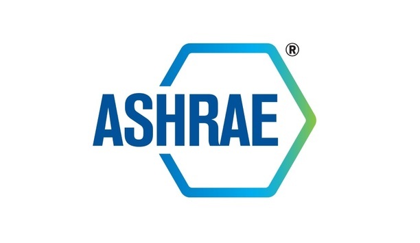 ASHRAE Signs MoU Agreement With The U.S. Dept. Of Energy Formalizing The Organizations’ Relationship
