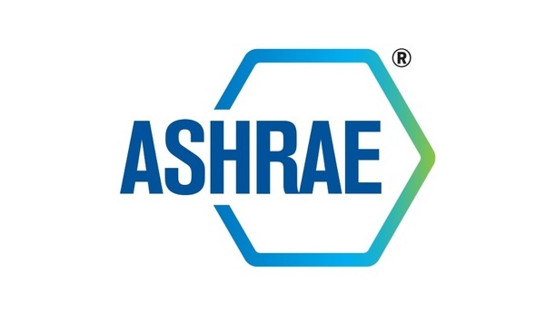 ASHRAE Announces A Call For Papers For The IAQ 2020 Conference