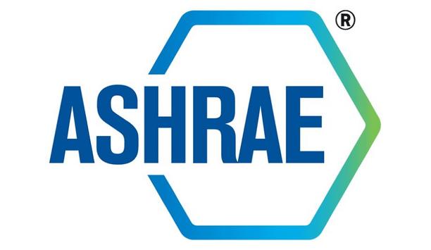 ASHRAE Learning Institute Offers New HVAC Design And Operations Training Program
