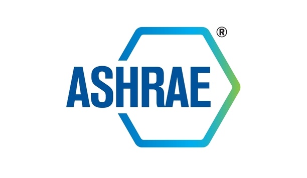 ASHRAE Develops Proactive Guidance To Help Address COVID-19 Concerns