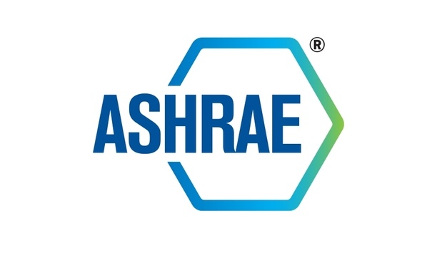 ASHRAE’s New Refrigeration Webpage Encourages The Advancement Of Refrigeration Technology