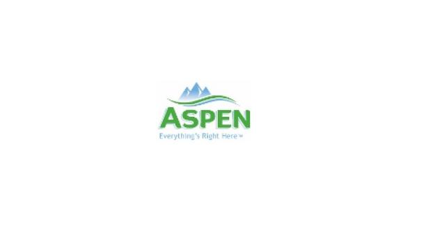 Aspen Manufacturing Hires New Vice President Of Sales And Marketing