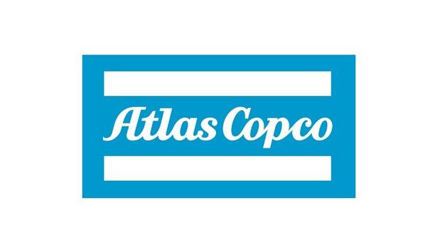 Atlas Copco Acquires Kingsdown Compressed Air Systems
