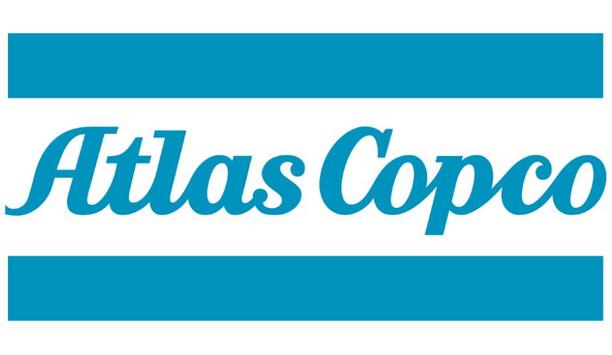Atlas Copco Announced The Acquisition Of MidState Air Compressor, To Be Part Of Quincy Compressor LLC Brand