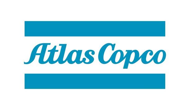 Atlas Copco Acquires A Majority Share Of Eco Steam And Heating Solutions To Expand Specialized Rental Product Offering