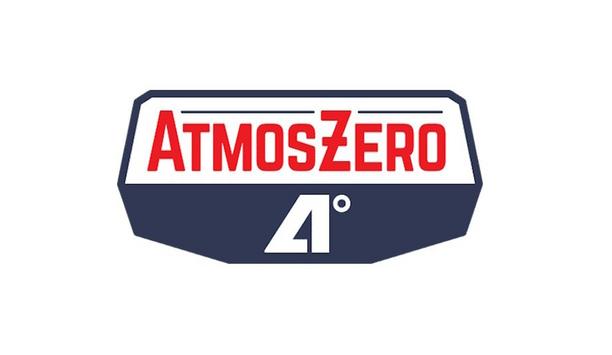 AtmosZero Appoints HVAC Expert - Michael Schwartz To Board Of Directors