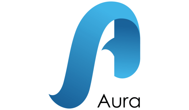Merchavia Announces Their Investment In Purification And Air Quality Management Company Aura Smart Air