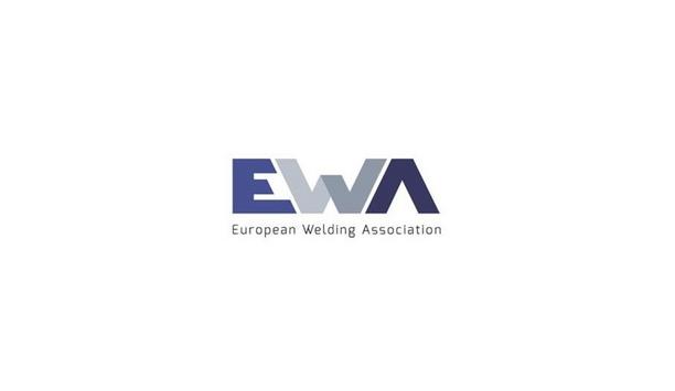 Plymovent Joins European Welding Association