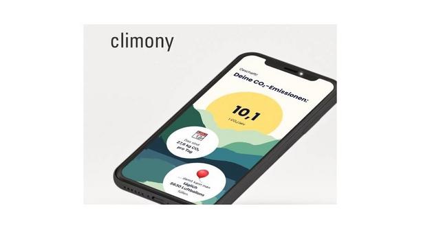 Viessmann's Company Builder Wattx Launches Climony, A New Venture Aiming To Decarbonize The Society
