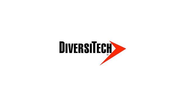 DiversiTech Corp. Acquires Fresh-Aire UV