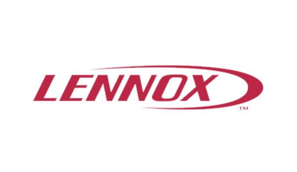 Lennox Industries Unveils The Ultimate Comfort System™, Focused On Indoor Air Quality