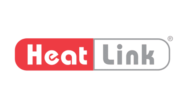 HeatLink Includes A New Division For Customer Service And Distribution