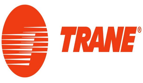 Trane Reveals Next Generation IntelliPak® Rooftop System Connected With Symbio™ 800