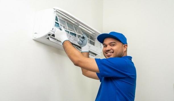 Guide To Regular Daikin Air Conditioner Servicing