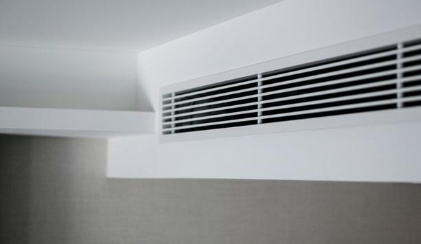 Brivis Heater Maintenance Benefits And Troubleshooting