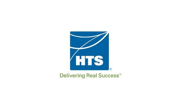 HTS Ontario Organizes  A Co-Op Program
