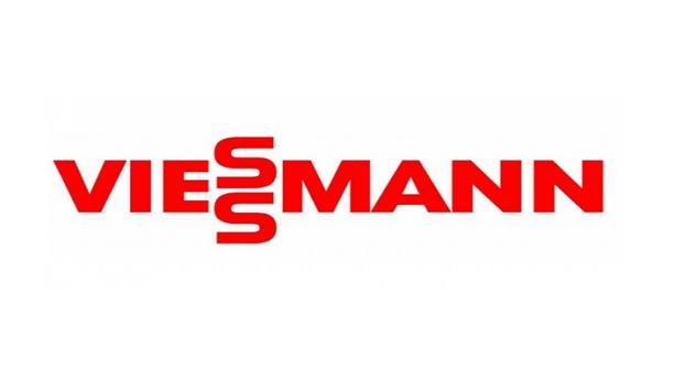 Viessmann Secures Triple Win At National ACR & Heat Pump Awards