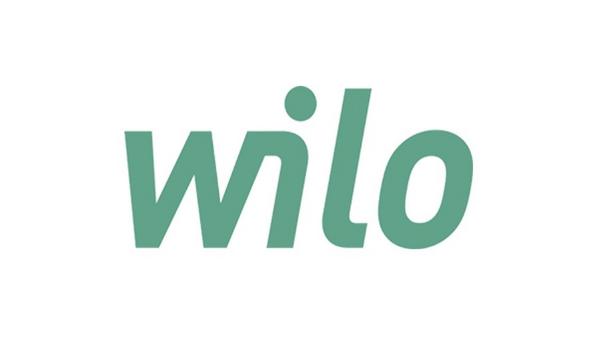 Wilo Wins German Sustainability Award