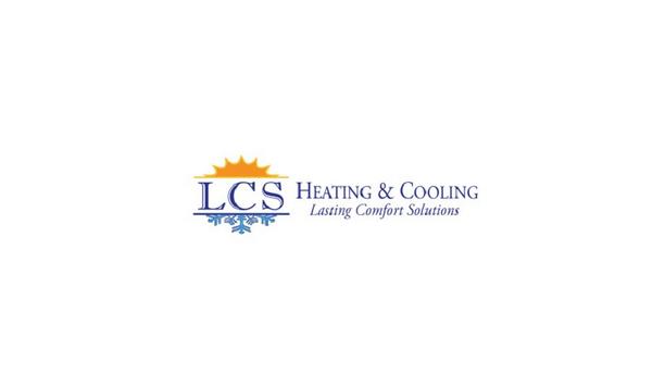 LCS Is Recruiting For HVAC Lead Installer At Indianapolis