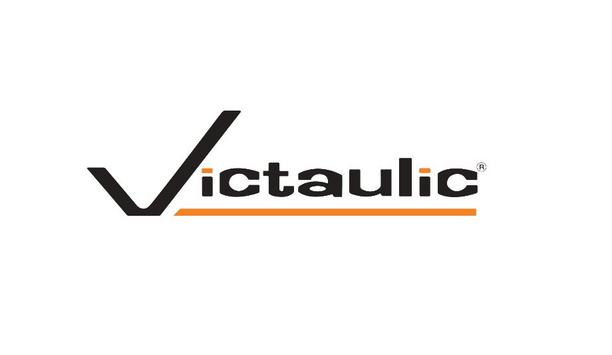 Dr. Richard A. Bucher Named Chief Executive Officer, Victaulic