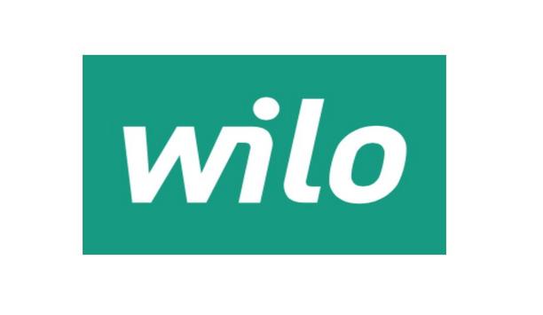 Wilo Participates In Stability And Growth Pact For Eastern Ukraine