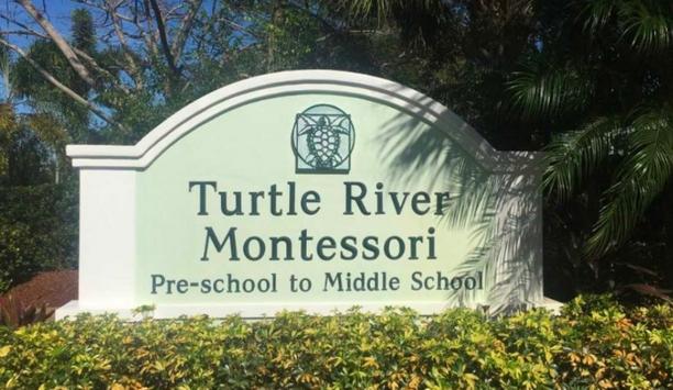 Turtle River Montessori School Reduces Cost Using Airxchange’s Energy Recovery System