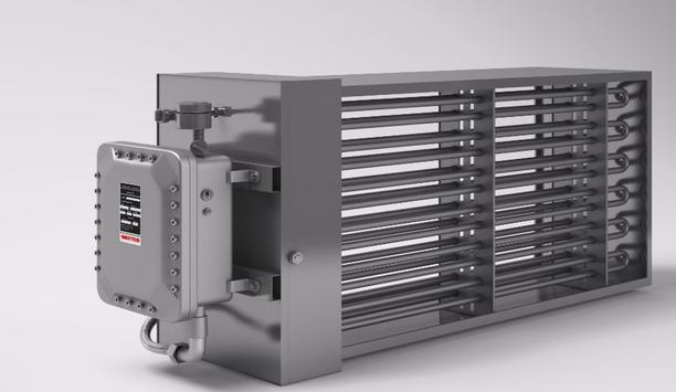 Wattco’s Explosion-Proof Duct Heater Selection For Mining Industry