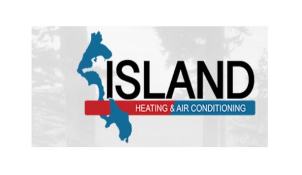 The Difference Between HVAC And Air Conditioning Explained By Island Heating And Air Conditioning
