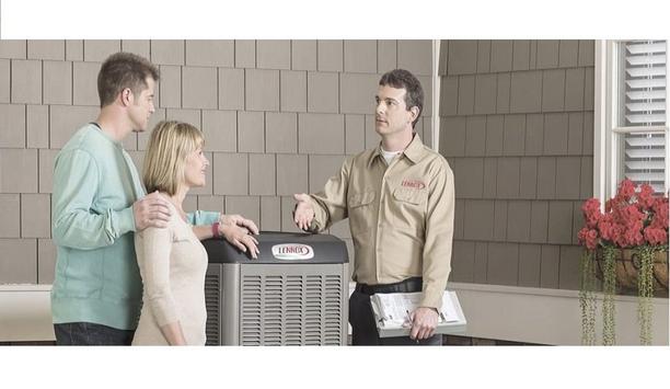 The HVAC Service Explains What Is R-22, And Why Do People Not Use It Anymore?