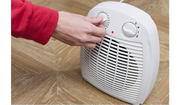Tassio Temperature Control Shares Ways To Save Money On Heating Bill