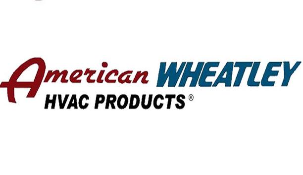 American Wheatley HVAC Products Enters Into A Stocking Arrangement With Allied Technology & Engineering Services Ltd. Co.&nbsp;