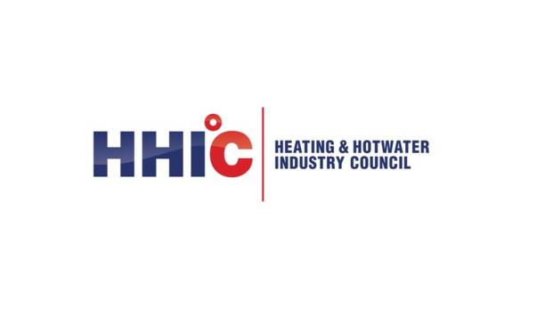 HHIC Updates Condensate Pipe Guidance Following Weather Warning