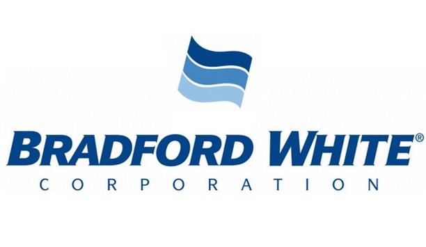 Bradford White Acquires Keltech Line Of Tankless Electric Water Heaters
