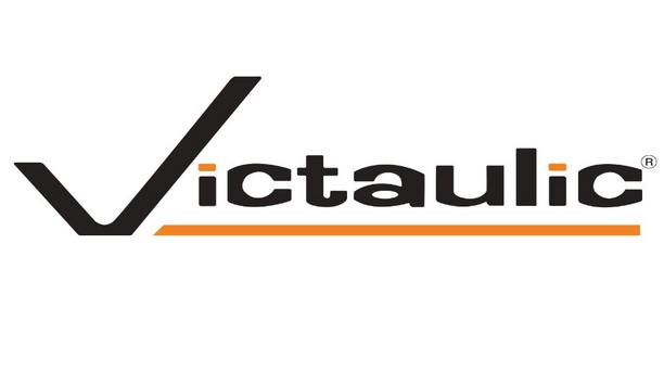 Victaulic Launches Air Handling Units In North America