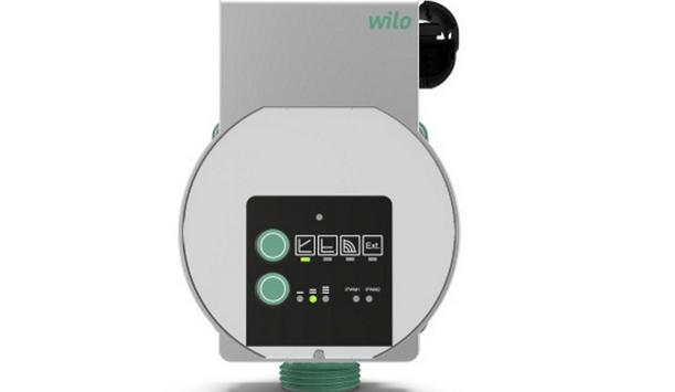 Wilo Launches Wilo-Varios Pico To Maximum Compatibility In The Market