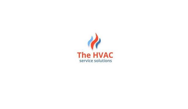 The HVAC Service Gives 5 Signs To Change Air Conditioning