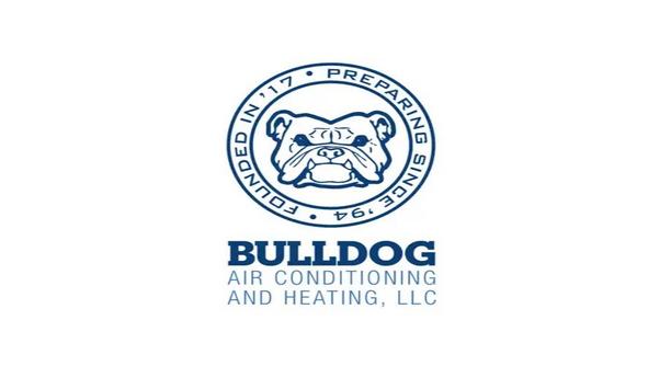 Bulldog Air Conditioning And Heating Explain The Benefits Of Regular Maintenance For An Air Conditioner