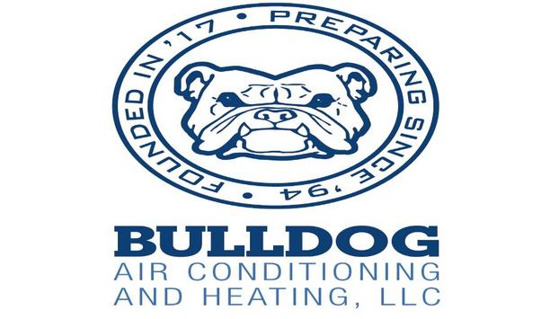 Bulldog Air Conditioning And Heating Explains 8 Key Things To Check On An AC Before Calling For Repairs