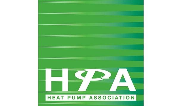 HPA Releases Report Outlining Steps To Decarbonize The UK’s Heating Industry In The Next Decade
