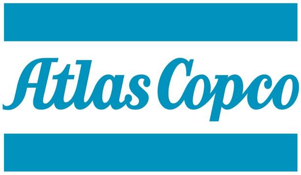 Atlas Copco Has Acquired A Distributor Of Compressors In North Carolina In The US