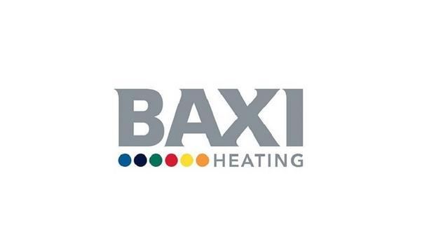 Preston Pupils To Become Primary Engineers With Baxi Heating