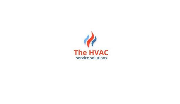The Top 7 Benefits Of Repairing HVAC Systems With The HVAC Service