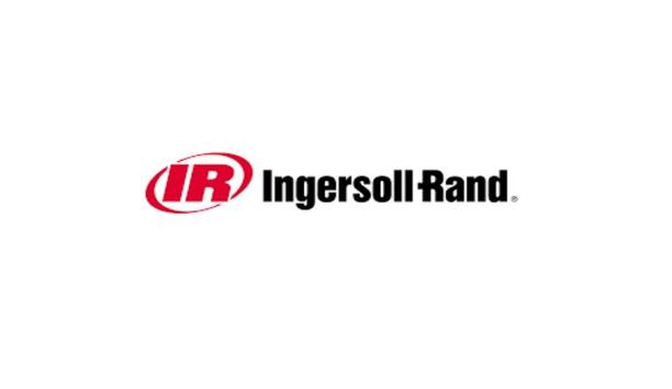 Ingersoll Rand Acquires Agilis Energy LLC