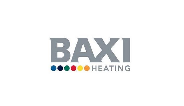 Baxi Heating Provides Hydrogen Boiler For UK's First 100% Hydrogen Public Showcase